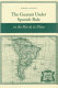 The Guaraní under Spanish rule in the Río de la Plata /