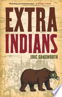 Extra Indians /