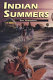 Indian summers /