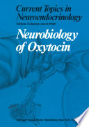 Neurobiology of Oxytocin /