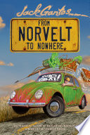 From Norvelt to nowhere /