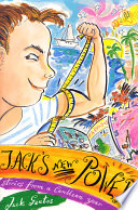 Jack's new power : stories from a Caribbean year /