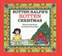 Rotten Ralph's rotten Christmas /
