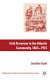 Irish terrorism in the Atlantic community, 1865-1922 /