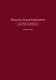 Regional trade agreements : law, policy and practice /