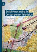 Serial pinboarding in contemporary television /