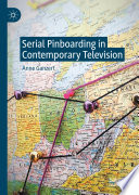 Serial Pinboarding in Contemporary Television /