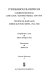 Itinerarios filosóficos : correspondencia José Gaos/Alfonso Reyes, 1939-1959 y textos de José Gaos sobre Alfonso Reyes, 1942-1968 /