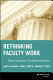 Rethinking faculty work : higher education's strategic imperative /