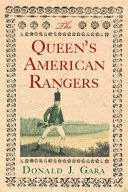 The Queen's American rangers /