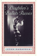 Diaghilev's Ballets russes /