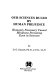 Our sciences ruled by human prejudice : humanly necessary causal blindness persisting even in sciences /