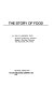 The story of food /