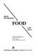 Food : high nutrition, low cost /