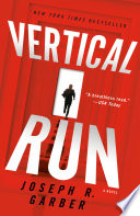 Vertical run /