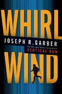 Whirlwind : a novel /