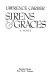 Sirens & graces : a novel /