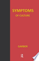 Symptoms of culture /
