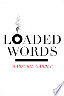 Loaded words /