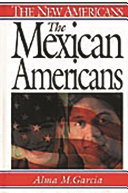 The Mexican Americans /