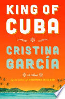 King of Cuba : a novel /