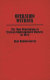 Operation Wetback : the mass deportation of Mexican undocumented workers in 1954 /