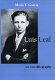 Luis Leal : an auto/biography /