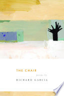 The chair : prose poems /