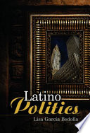 Latino politics /