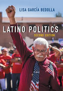 Latino politics /