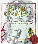 Federico García Lorca para niños /