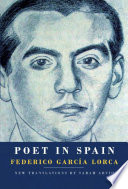 Poet in Spain /