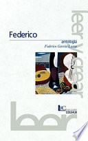 Federico : antología /