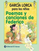Poemas y canciones de Federico /