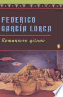 Romancero gitano /