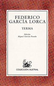 Yerma /