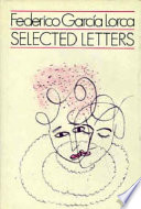 Selected letters /