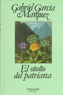 El ontoño del patriarca /