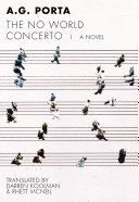 The no world concerto /