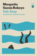 Fish soup /