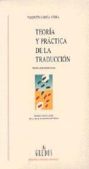 Teoría y práctica de la traducción /