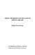 Crisis y modernización del agro en México, 1940-1990 /