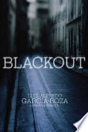 Blackout : an Inspector Espinosa mystery /