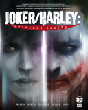 Joker/Harley : criminal sanity /