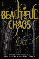 Beautiful chaos /