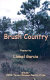 Brush country /