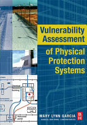 Vulnerability assessment of physical protection systems /