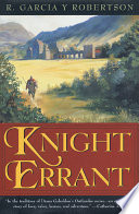 Knight errant /