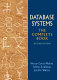 Database systems : the complete book /