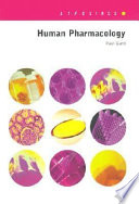 Human pharmacology /